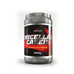 MICELLAR CASEIN