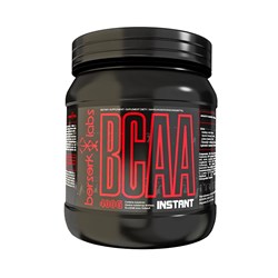 BCAA Instant
