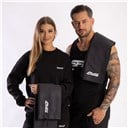 Ręcznik z mikrofibry (1szt)