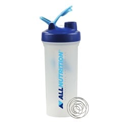 Big Shaker
