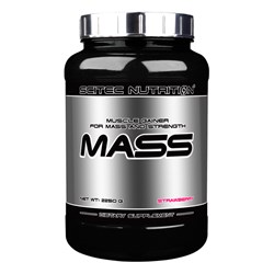 MASS