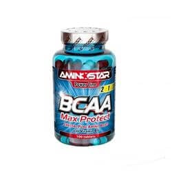 BCAA MAX