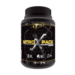 Nitro(X)PACK C-12