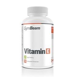 Vitamin E