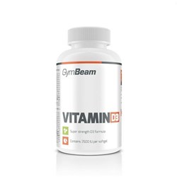 Vitamin D3