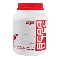 BCAA V-Tec