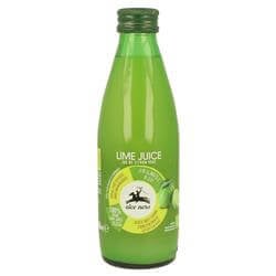 Sok Z Limonki Nfc 100%