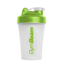 Blender Bottle 400ml