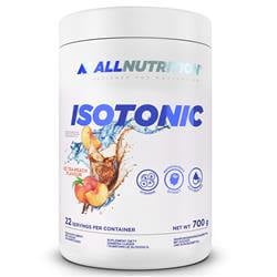 Isotonic