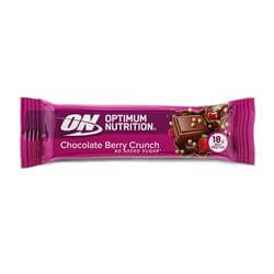 Protein Bar