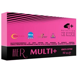 Her Multi +