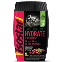 Koncentrat Antioxidants