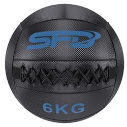 Wall Ball 6 kg