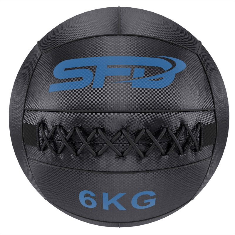 SFD Gym Wall Ball 6 kg