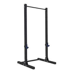 Half Rack