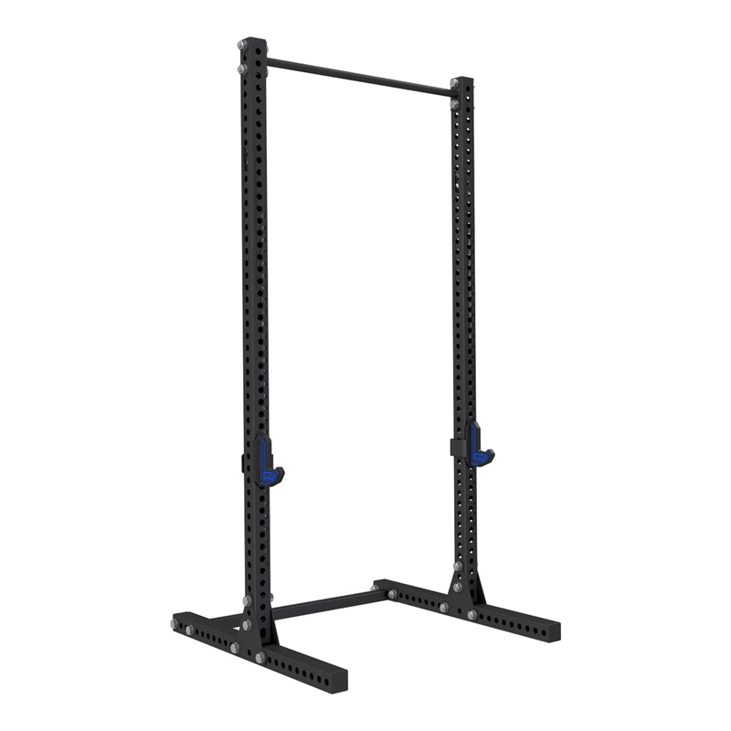 SFD Gym Half Rack