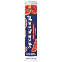 Sprawny Umysł