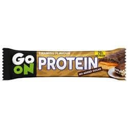 Go On Baton Proteinowy