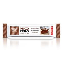 Prozero Bar