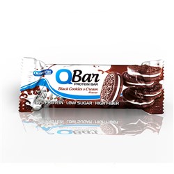 Q Bar