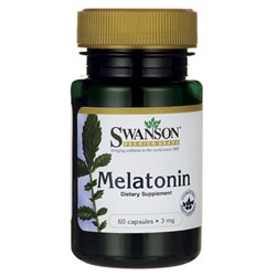 Melatonin