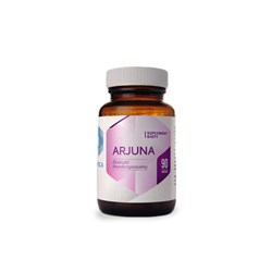 Arjuna