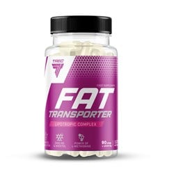 Fat Transporter