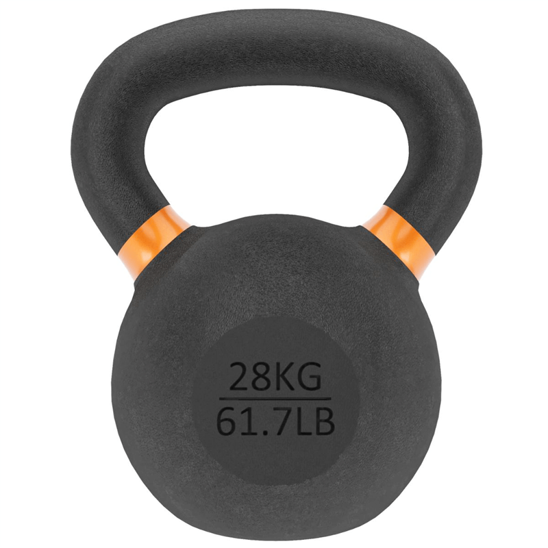 SFD Gym Kettlebell 28 kg
