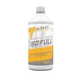 Iso Full