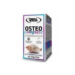 Osteo Complete