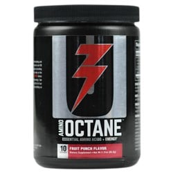 Amino Octane