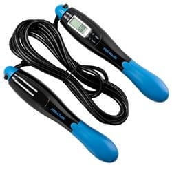 Skakanka z licznikiem COUNT ROPE