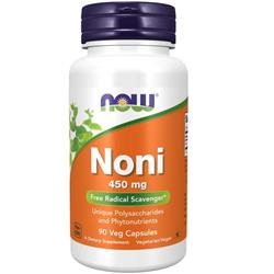 Noni