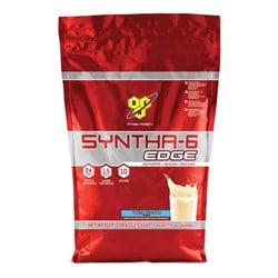Syntha-6 Edge