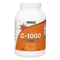 C-1000 Antioxidant Protection