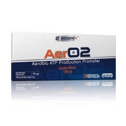 AerO2