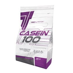 CASEIN 100
