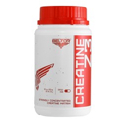 Creatine Z3