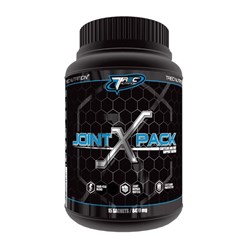 Joint(X)PACK T-5