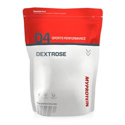 Dextrose