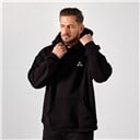 Bluza Męska BLACK (1 szt.)