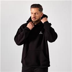 Bluza Męska BLACK