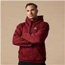 Bluza Męska DARK BURGUNDY (1 szt.)