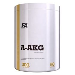 A-AKG