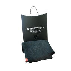 Ręcznik Towel 001 - 50x70cm