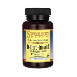 D-Chiro-Inozytol