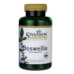 Boswellia