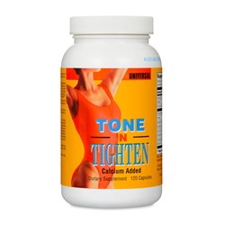Tone N Tighten
