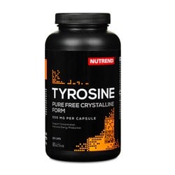 Tyrosine