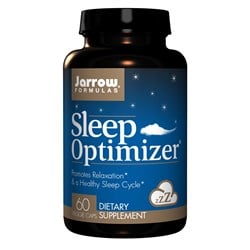 Sleep Optimizer